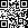 https://mehrnews.com/xW7Qk