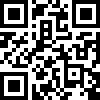 https://mehrnews.com/x393kZ