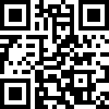 https://mehrnews.com/xMK2P