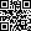 https://mehrnews.com/xZXKR