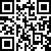 https://mehrnews.com/xXKnS