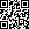 https://mehrnews.com/x36FNN