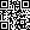 https://mehrnews.com/xPTmd