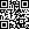 https://mehrnews.com/xwNTX