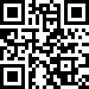 https://mehrnews.com/xQCNT