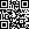https://mehrnews.com/xN45C