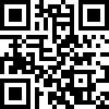 https://mehrnews.com/xkn3p