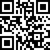 https://mehrnews.com/xZQmP