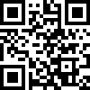 https://mehrnews.com/x3cXCf