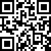 https://mehrnews.com/x33rmJ