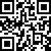 https://mehrnews.com/x32j9H