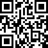 https://mehrnews.com/x34yJw
