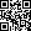 https://mehrnews.com/xXmv8