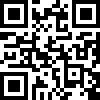 https://mehrnews.com/xN9xx