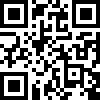 https://mehrnews.com/x33gBF