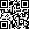 https://mehrnews.com/x35mxh