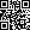 https://mehrnews.com/xPb2d