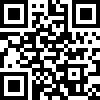 https://mehrnews.com/x3cLn6