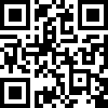 https://mehrnews.com/x35VcM