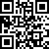 https://mehrnews.com/xrXRb