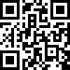 https://mehrnews.com/x3d6KZ