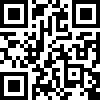 https://mehrnews.com/x397MW