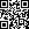 https://mehrnews.com/xnshg
