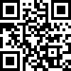 https://mehrnews.com/x3bTc3