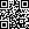 https://mehrnews.com/x3cctR