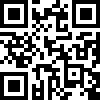 https://mehrnews.com/xYwFv