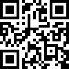 https://mehrnews.com/x37ST7