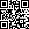 https://mehrnews.com/xLZsT