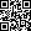 https://mehrnews.com/x35tP5