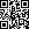 https://mehrnews.com/x335kK