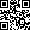 https://mehrnews.com/x32cfX