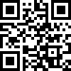 https://mehrnews.com/x32VCv