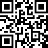 https://mehrnews.com/x32jzK