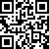 https://mehrnews.com/x39W5D