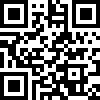 https://mehrnews.com/x3d4wB