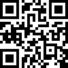 https://mehrnews.com/x392nz