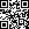 https://mehrnews.com/xnLtD
