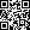 https://mehrnews.com/xNLf4