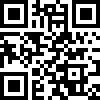 https://mehrnews.com/xTN4s
