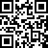 https://mehrnews.com/xPPWt