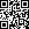 https://mehrnews.com/x325Zd