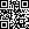 https://mehrnews.com/xXpTB