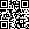 https://mehrnews.com/xqwpM