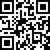 https://mehrnews.com/x38yrb