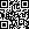 https://mehrnews.com/x37tVt