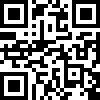 https://mehrnews.com/x38D4b